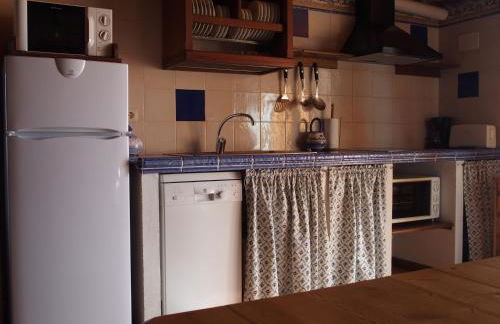 Casa Lueza - Foto 36