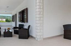 Villa Vinea - Foto 16