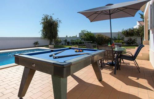 Villa Goia by Villa Plus - Foto 25