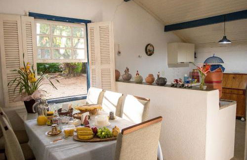 Fazenda Santa Thereza - Itapira - Foto 33