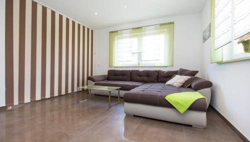 Villa Luka Nedešćina - Foto 3