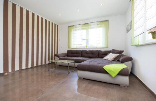 Villa Luka Nedešćina - Foto 3