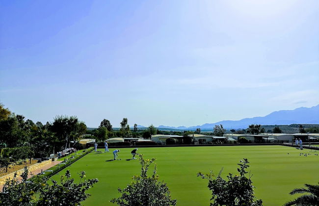 Los Gallardos Leisure - Photo 17