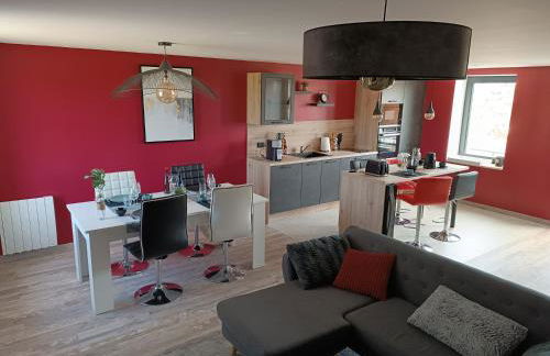 La bulle beaujolaise - Foto 4