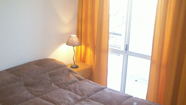 Azul Departamentos 2 - Foto 3