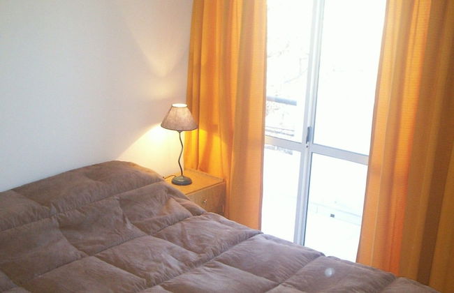 Azul Departamentos - Foto 24