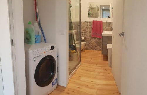 MiniLoft Cattaneo - Foto 13