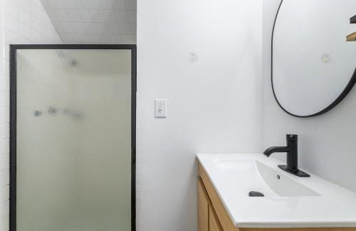 Family friendly house with MIL suite - Foto 64