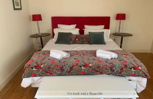 Propriété standing Loire Valley - Foto 38