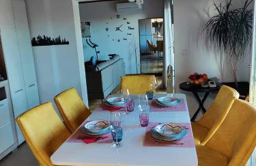 Apartment Bulić - Foto 1