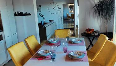 Apartment Bulić - Foto 1