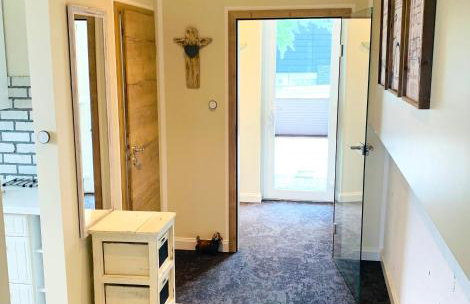 BESOTEL Mettmann- 20 Wohnungen 2 Standorte 35 Schlafzimmer 29 Badezimmer 52 Betten für 73 Gäste - Foto 141