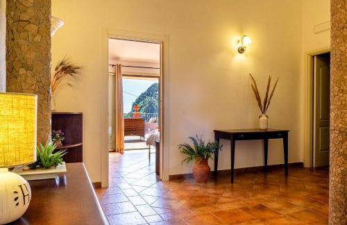 A casa dù Rumanu - Taormina - Foto 26