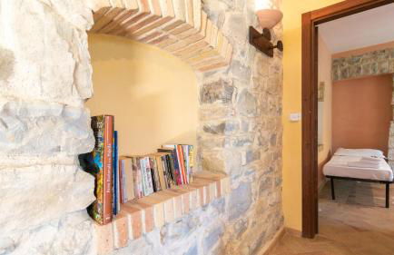 Borgo Majella by Rentbeat - Photo 67