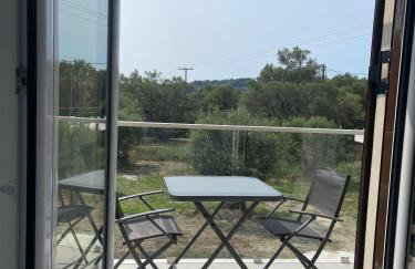 Villa Rodelia - Foto 16