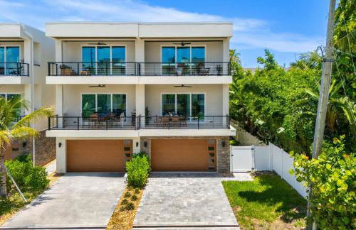 40 8th Avenue - Foto 1