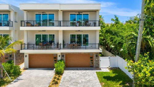 40 8th Avenue - Foto 1, Other