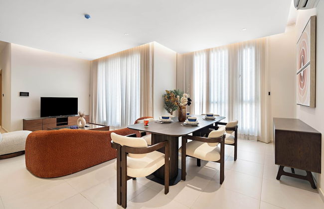 Silkhaus Nova E-10 - Foto 23