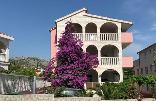 Sea View Apartments - Foto 39