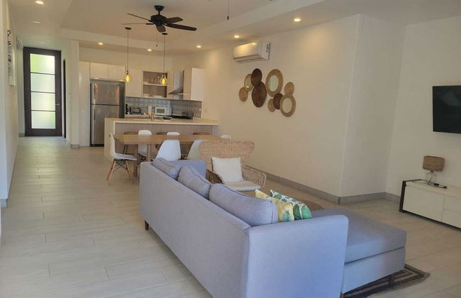 Hacienda Iguana Beach and Golf Resort - Photo 29