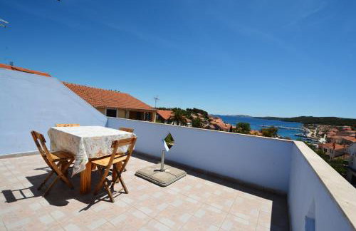 Apartment Blue - Foto 10