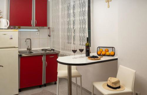 Marianne's place - Foto 19