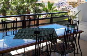 Apartment Sunflower - Foto 14