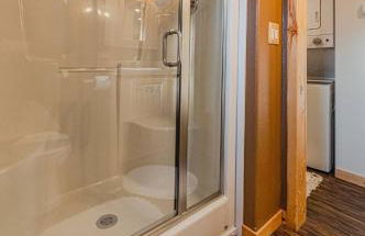 Tiny Haven Spacious Feel, BBQ & Peak Views - Foto 44