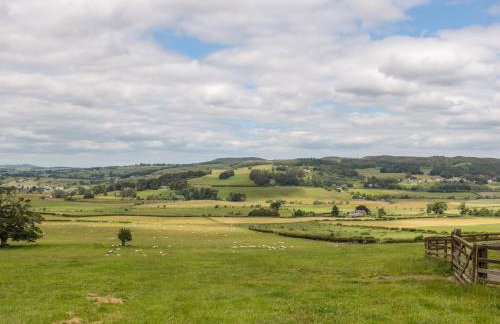 The Steadings - Foto 46