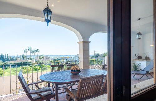 San Joan - 5283-92 Mallorca - Foto 43