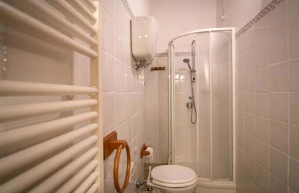 Poggio Al Palio - Foto 55