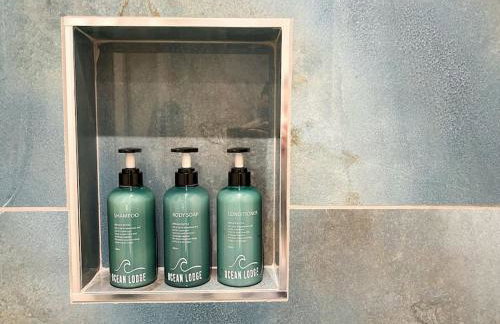 Cosy Coastal Getaway - Foto 22