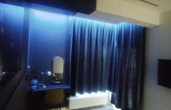 Apartament,,Nuta'' - Foto 22