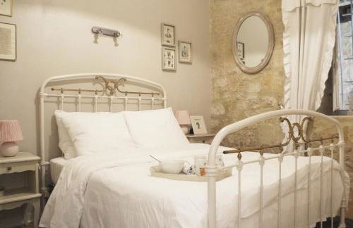 La Forge - Historical Apartment Sarlat - Foto 13