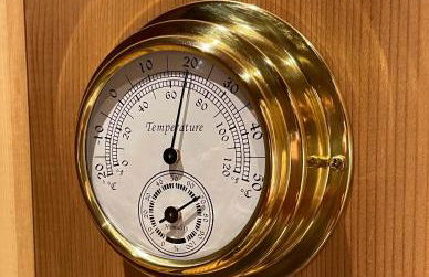 The Oak Barn - Foto 20