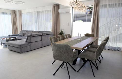 Villa Aves - Photo 17