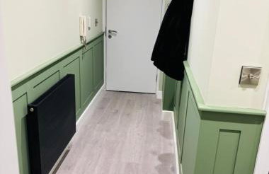 Tarn House Apartment South Yorksire - Foto 5