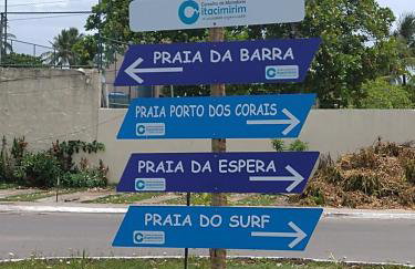 Residencial Itacimirim Summer Ville Casa 5D - Foto 17