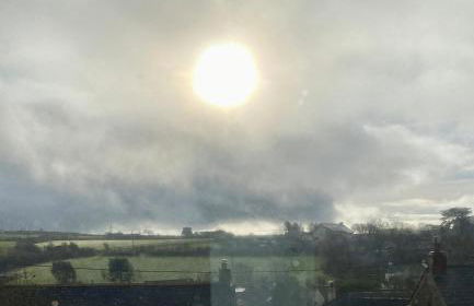 Elisa Villa - tranquil retreat 5 mins from the sea - Foto 43