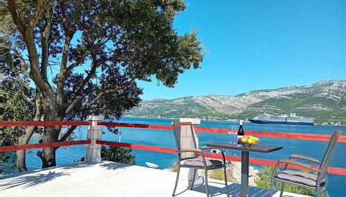 Apartmani Lukas - Photo 2