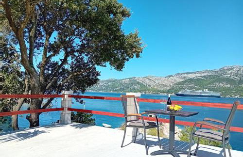 Apartmani Lukas - Photo 2