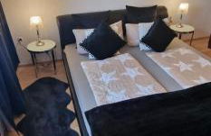 Stadtrand Haushälfte - Photo 8