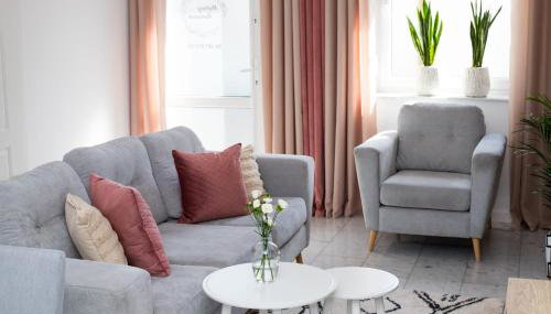 Apartament Miętowy Rumianek - Foto 5