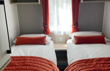 The Astoria 41 - Foto 17