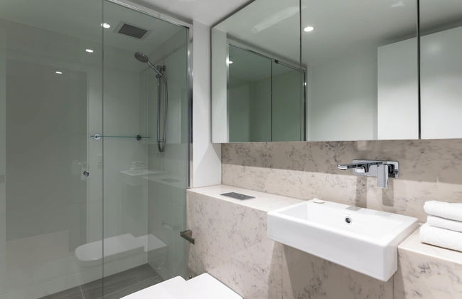 FV by Peppers - Foto 63