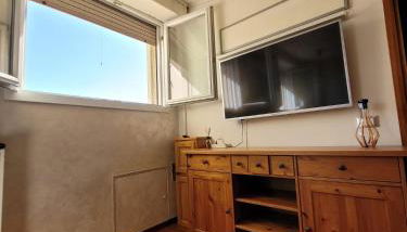 Gabry House-Venezia Mestre - Photo 5