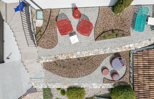 Paloria Apartments & Sport - Foto 11