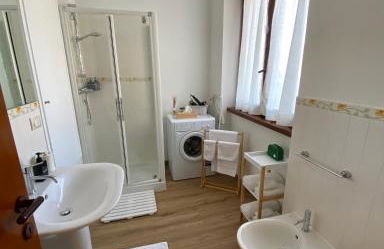 Appartamento Gaia - a due passi dal centro - Foto 9