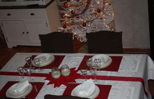 Casa Rural Majico - Foto 17