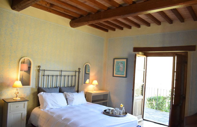 Fattorie di Celli - Photo 12